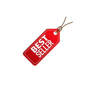 Best Sellers